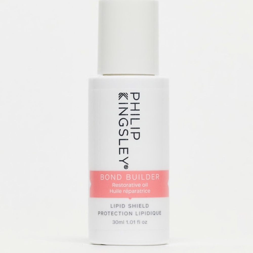 Philip Kingsley Bond Builder Lipid Shield Oil 30ml